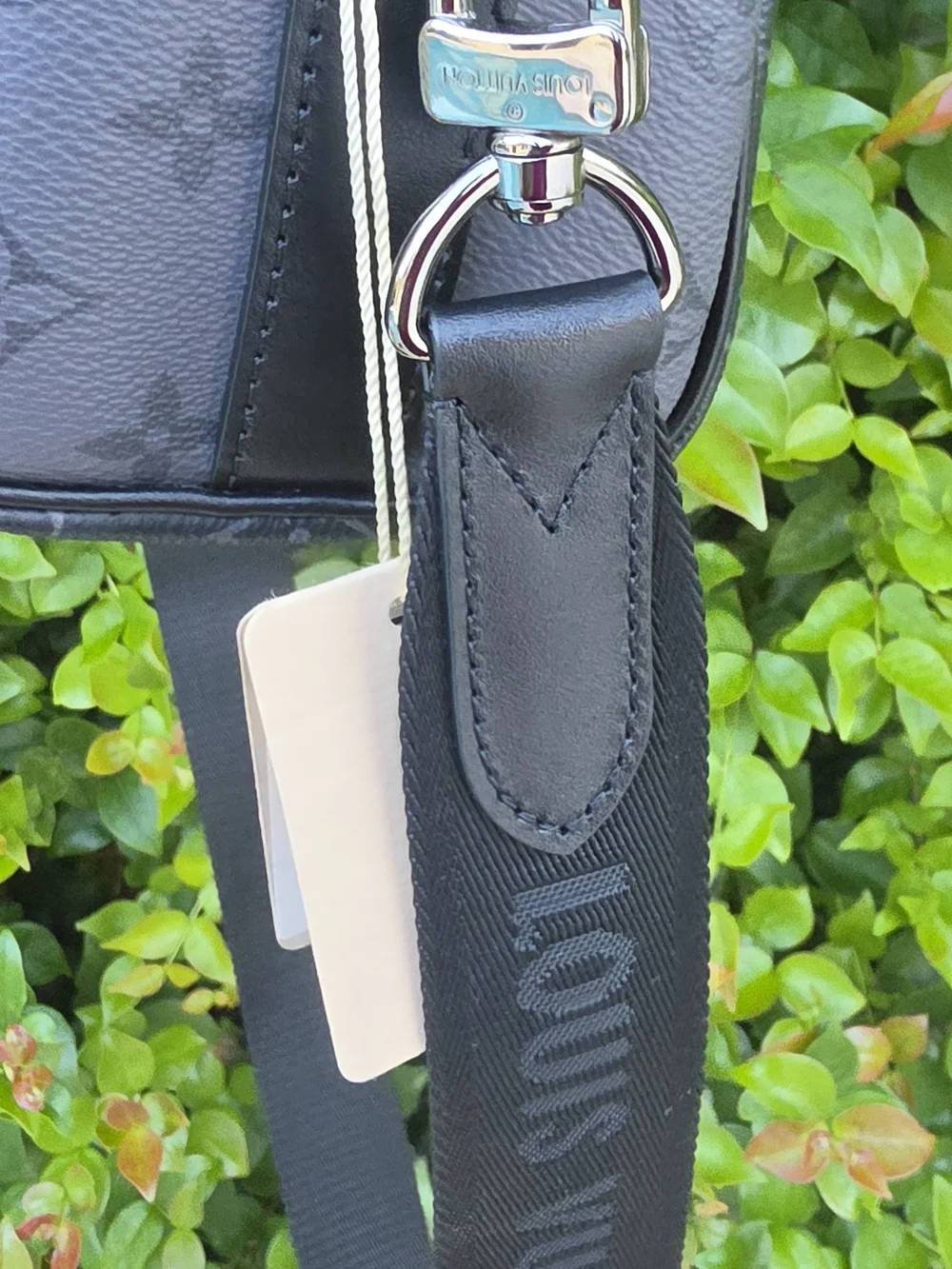 Louis Vuitton brand new